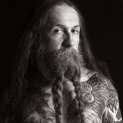 Double-Braided-Beard-Styles.jpg