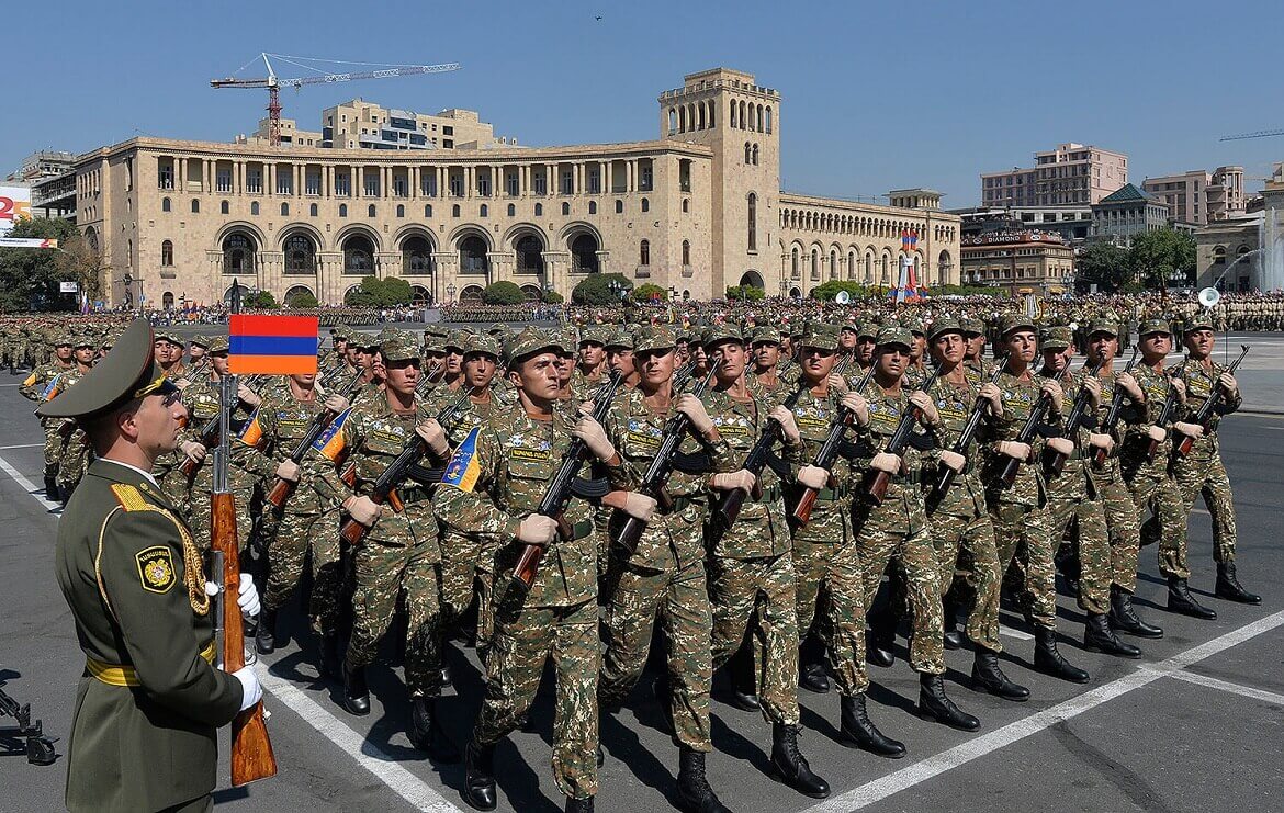 Armenia-Miltary-Forces-2.jpg