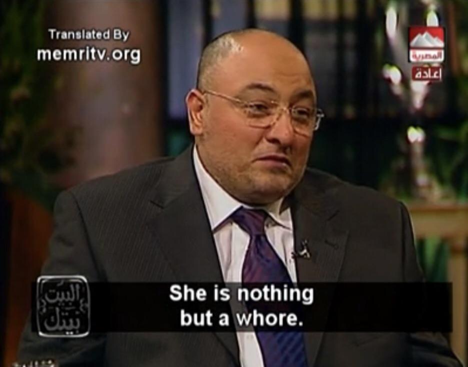 1cyn4tjgorl31.jpg