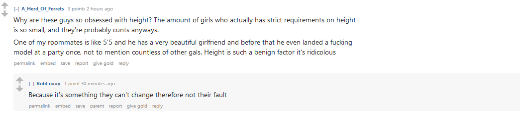 p5Keudn.png