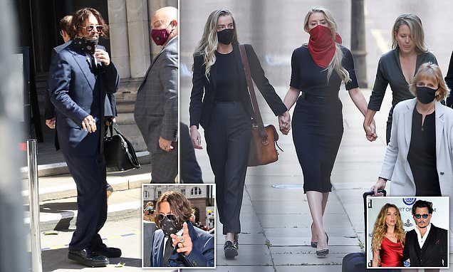 www.dailymail.co.uk