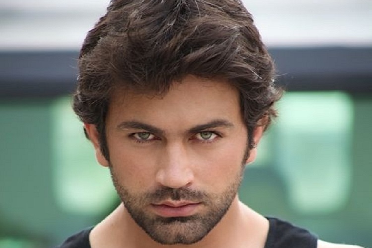 Asad-Zaman.jpg