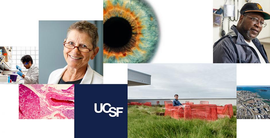 www.ucsf.edu