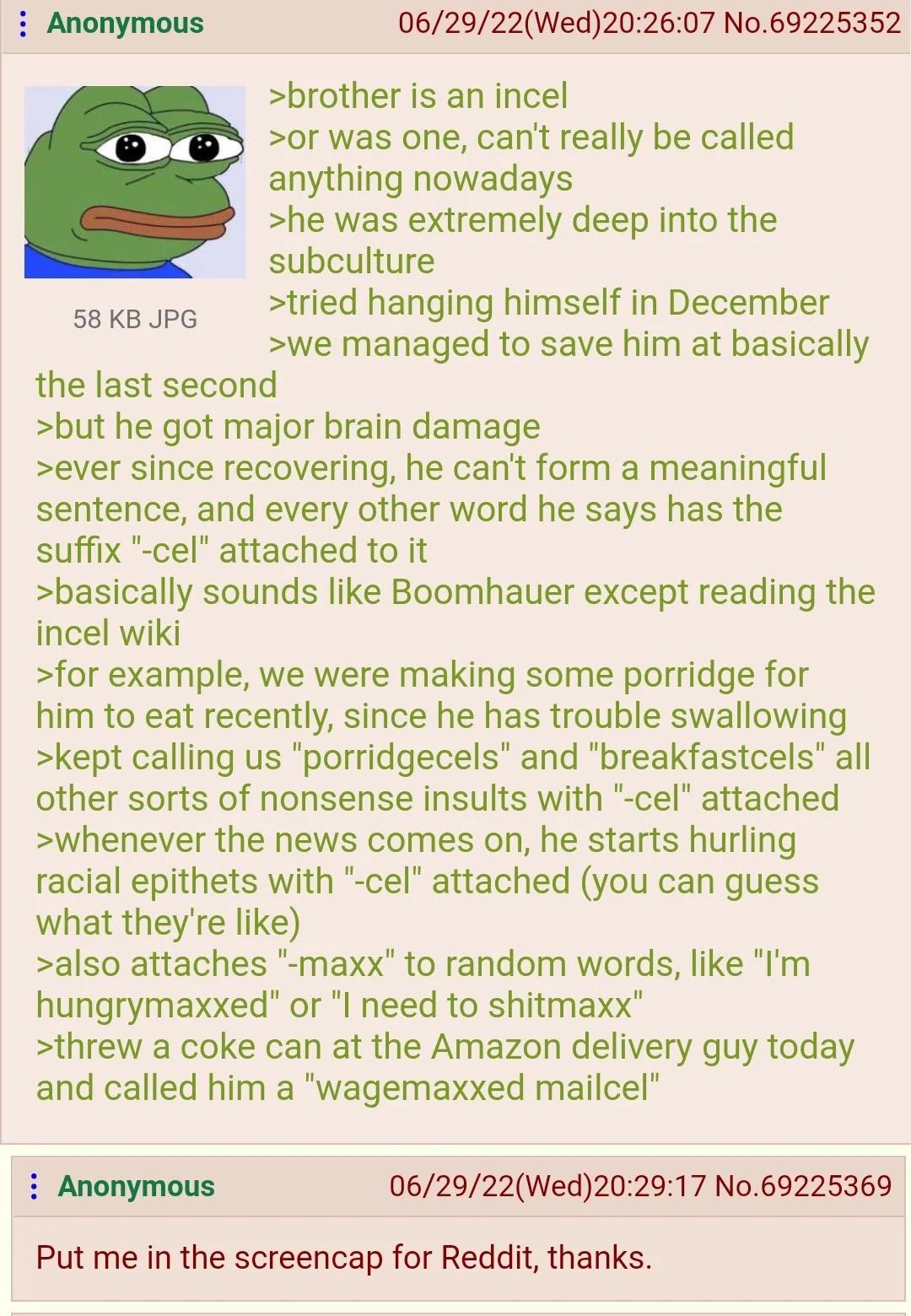 24B4B326 9640 400C A40E E36D5BB22CAC