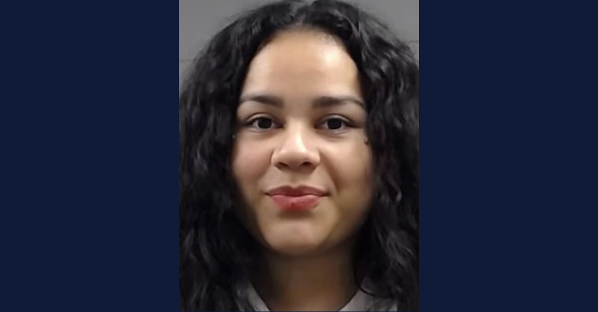 lawandcrime.com