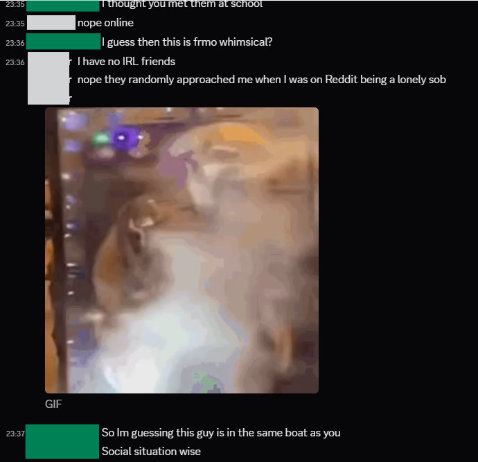 Screenshot-2026-07-02-195240.png