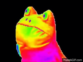 27b263a975cb2e14b45fcc8be6b07878.gif