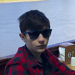 M9nOba3oQlUw-ygVWdYYSQJVVKtY1JAtdJEhMo4jb3E.png