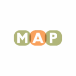 www.lgbtmap.org