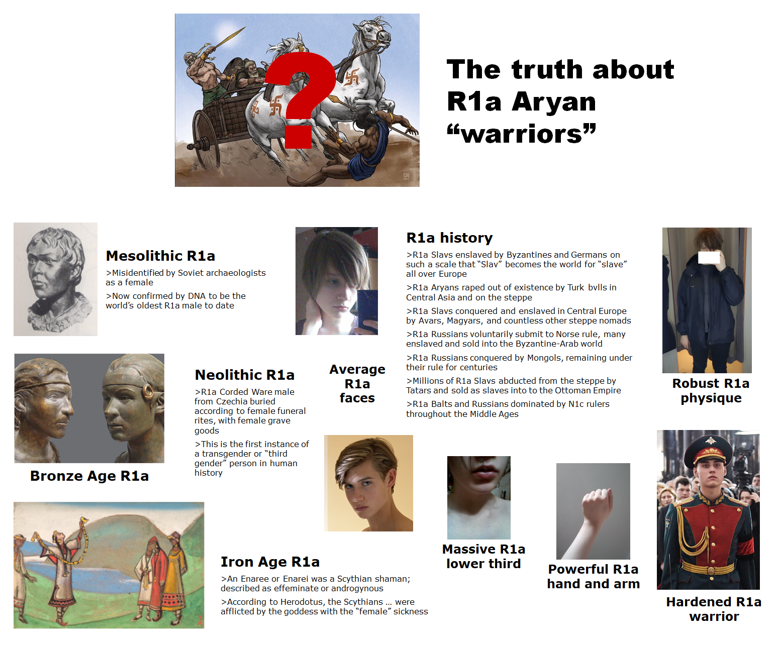 1625585869610.png