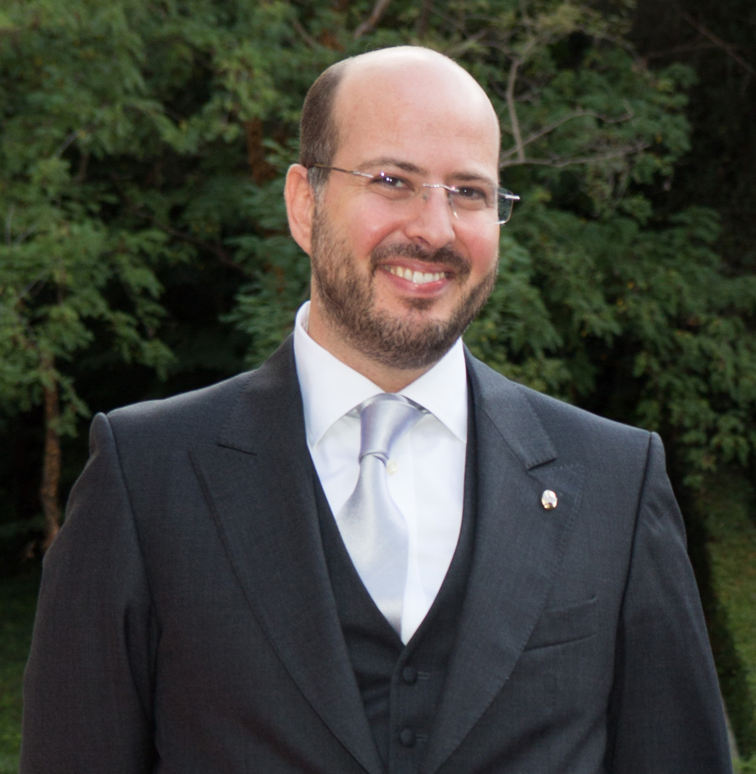 Prince_Mohamed_Ali.jpg
