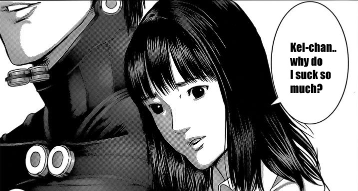 gantz-sae-in-not-so-many-words.jpg