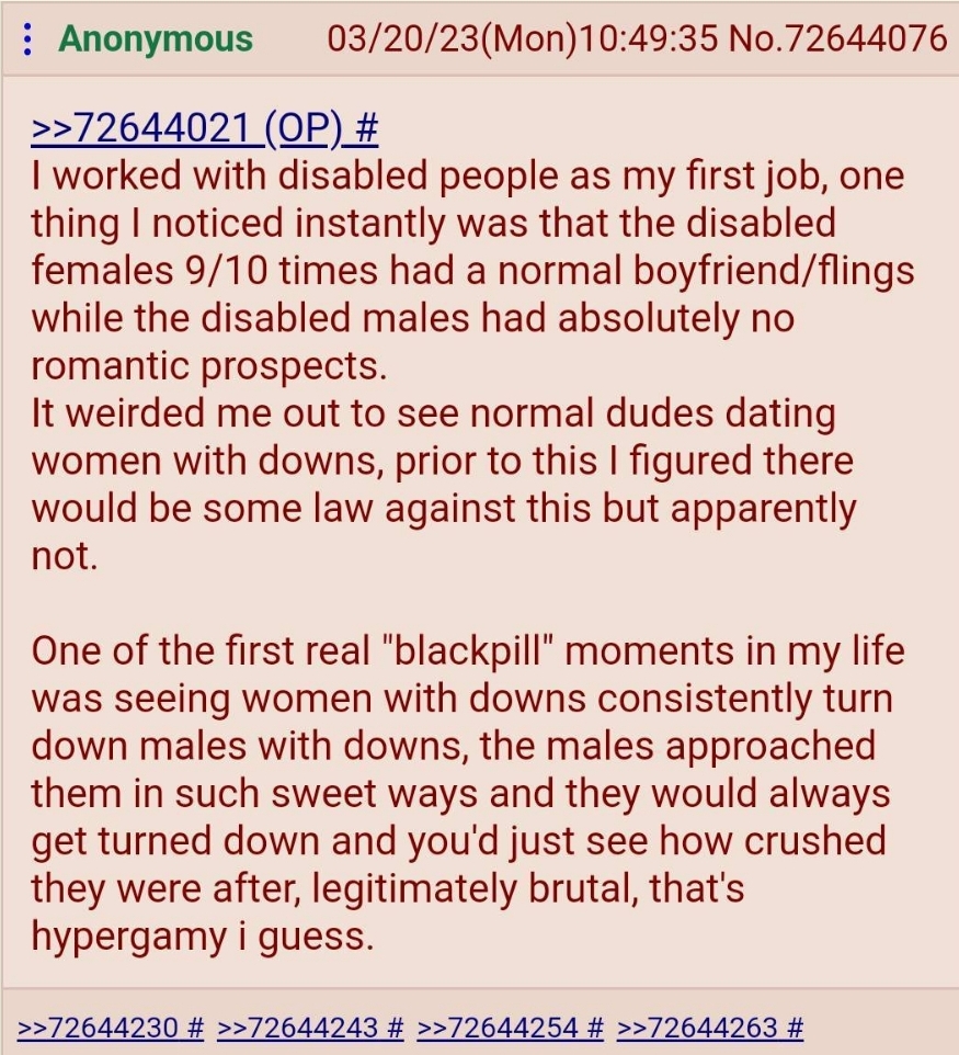 1681162815388978.jpg