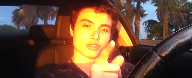 elliot_rodger.jpg