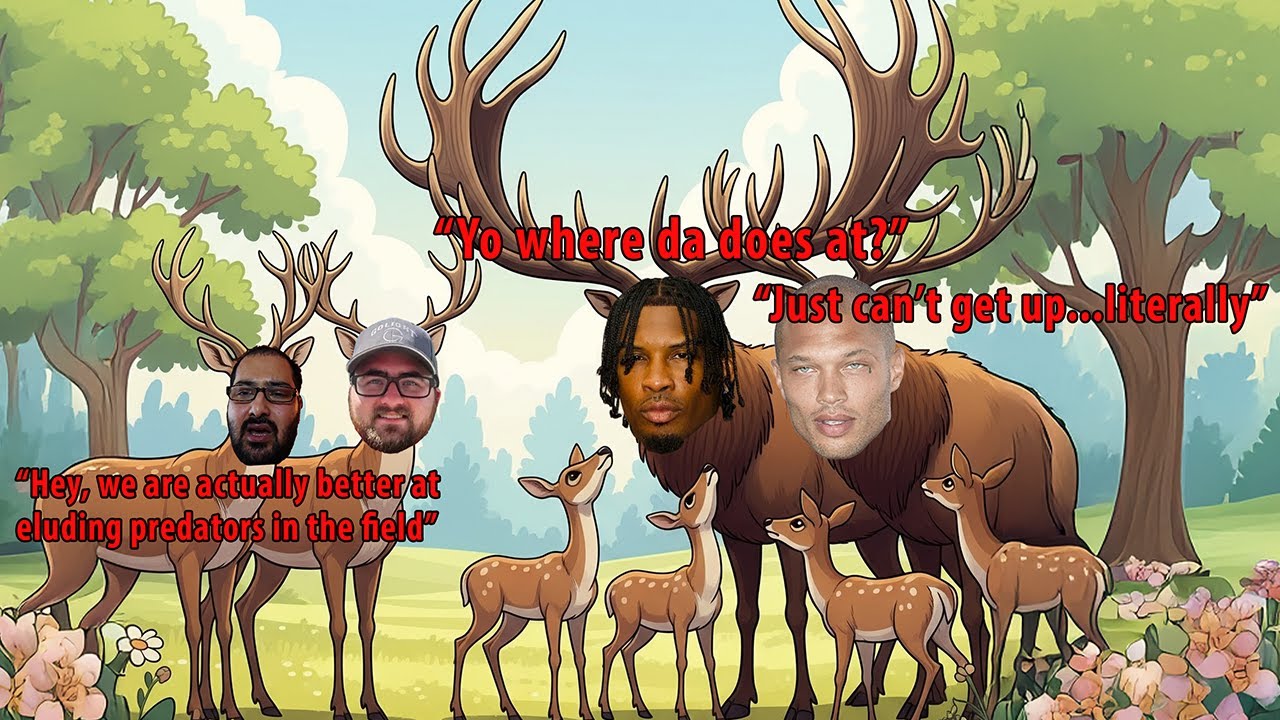 https://i.ytimg.com/vi/0o3_TqGS6Vc/maxresdefault.jpg