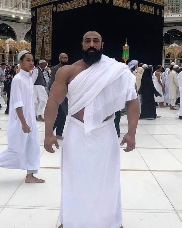 https://incels.is/proxy.php?image=https%3A%2F%2Fi.redd.it%2F53mujp7qh7j21.jpg&hash=7c925bd632c9c056c6672a217dfe49b3