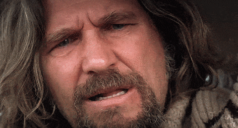 1726328_giphy_30.gif