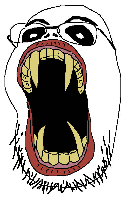 20f.png