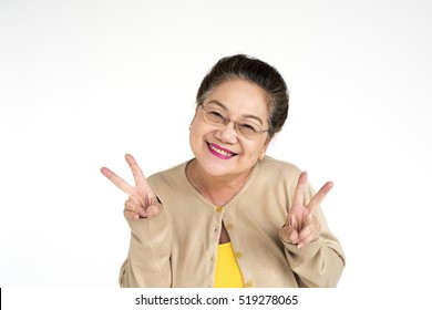 old-asian-lady-doing-peace-260nw-519278065.jpg