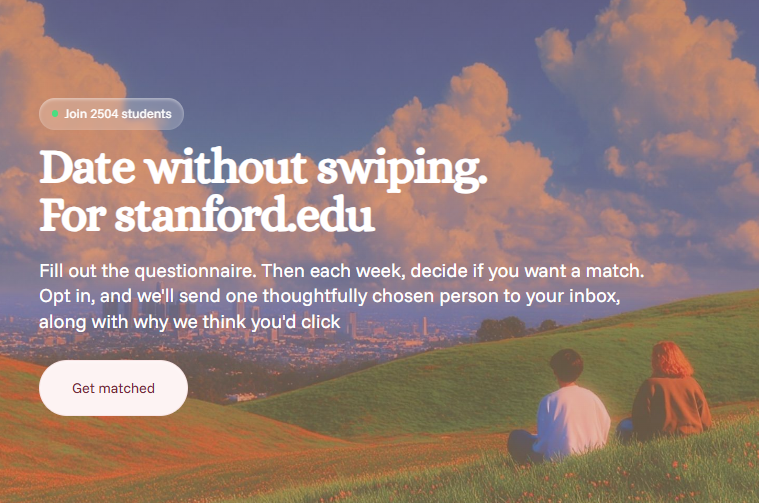 stanforddaily.com
