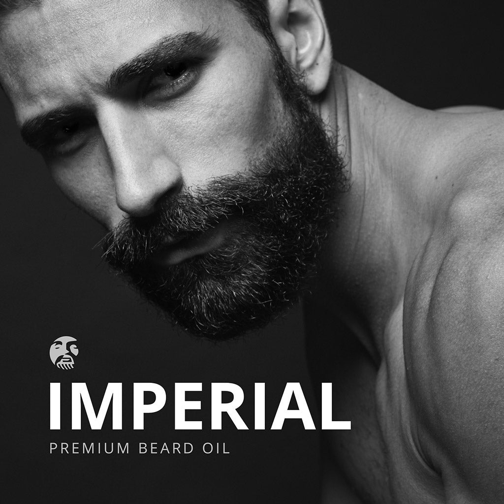 BEARD_KING_Beard_Oil_Imperial_1oz_02.jpg