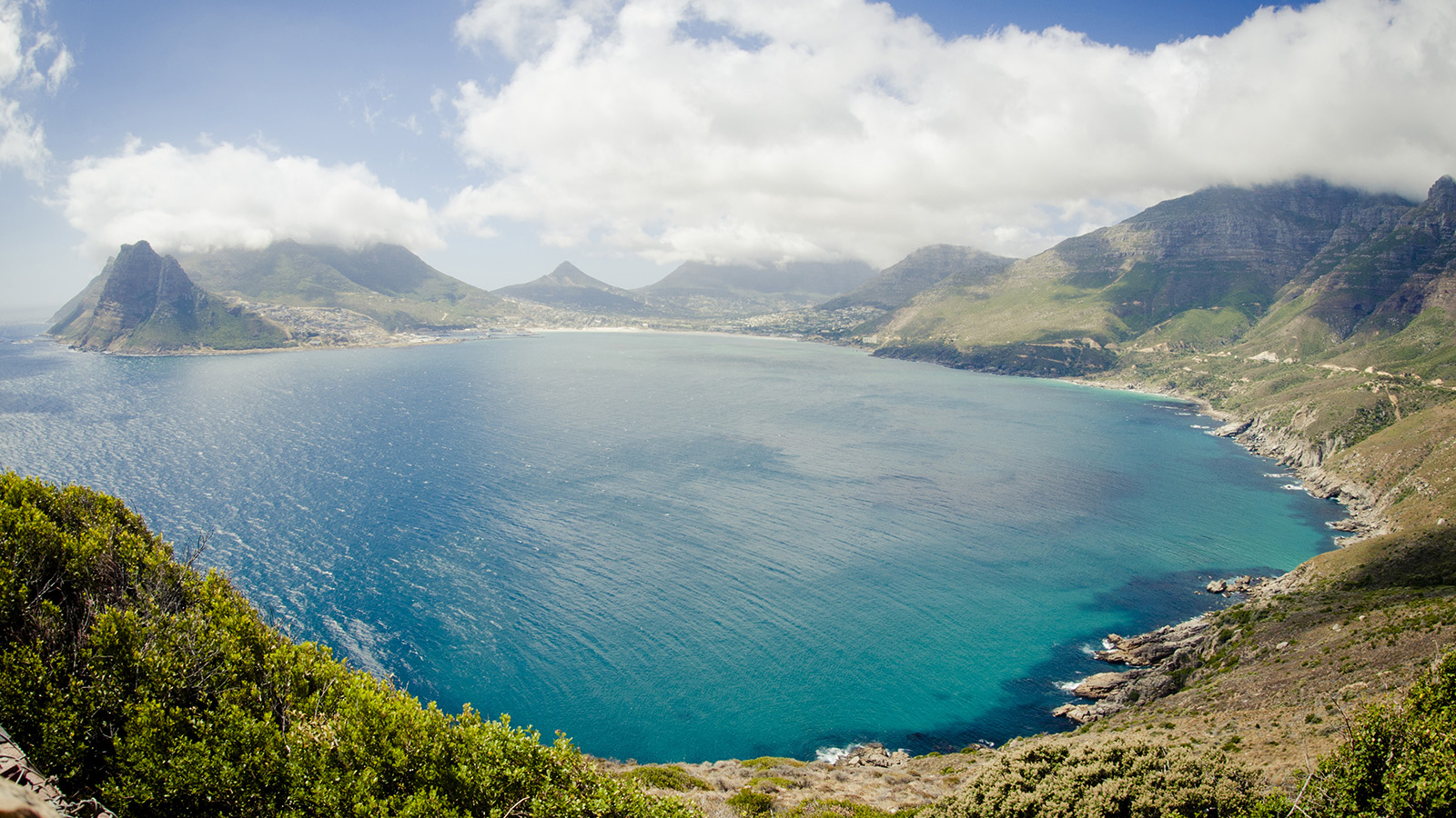 170425172036-beautiful-south-africa-scenic-view-from-chapmans-peak.jpg