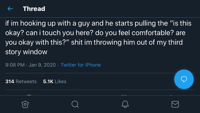 9z69rpo.jpg