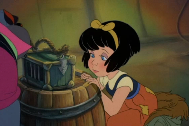 orphan-girl.png