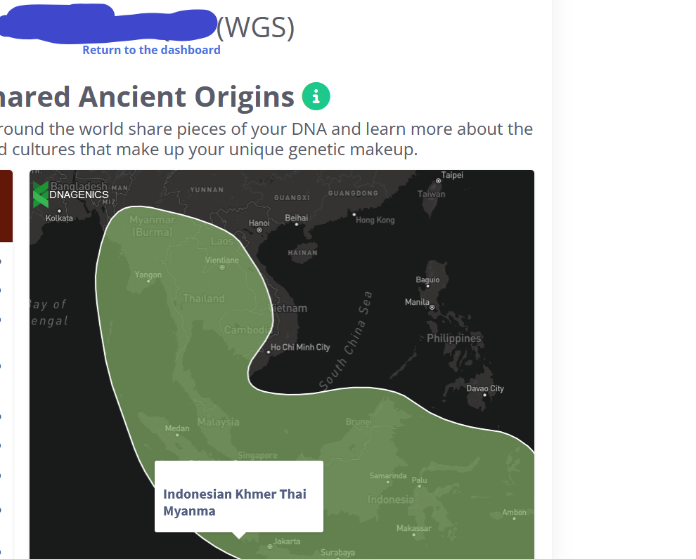 1672689493497-png.59396