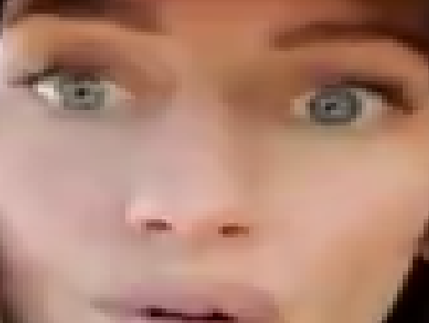 6868e485a8940f9e2adc1781f9011d8e.png