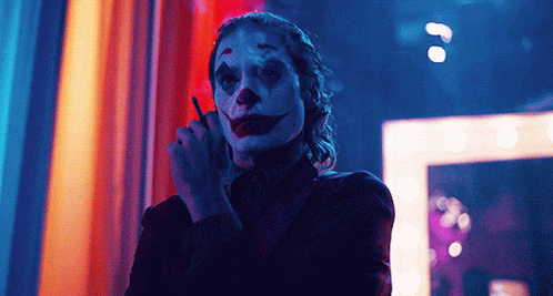 13b5551eebba6672e13e4f5feff6816d.gif