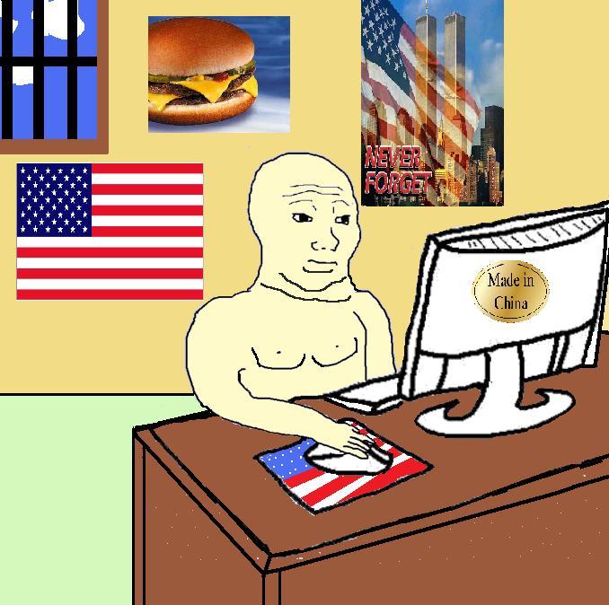 8f8.jpg