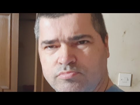 youtube.com