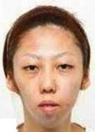Plastic surgery cosmetic facial transformation Scottsdale