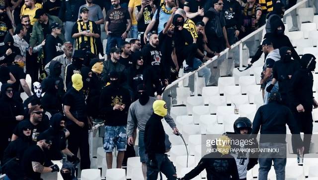greek_cup_final_2.jpg