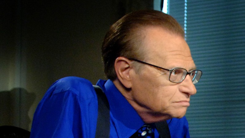 Larry_King-e1369896278618.jpg