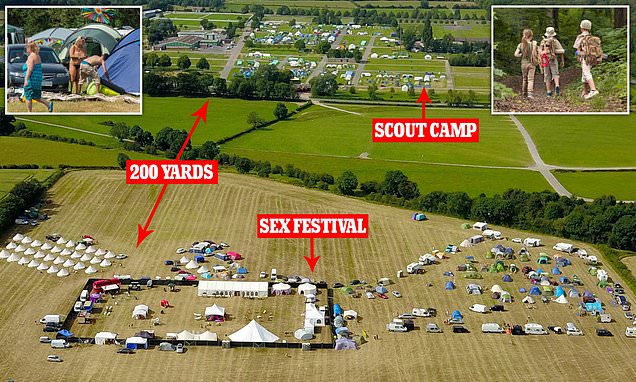 www.dailymail.co.uk