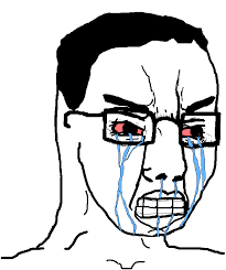IMG-1499.png