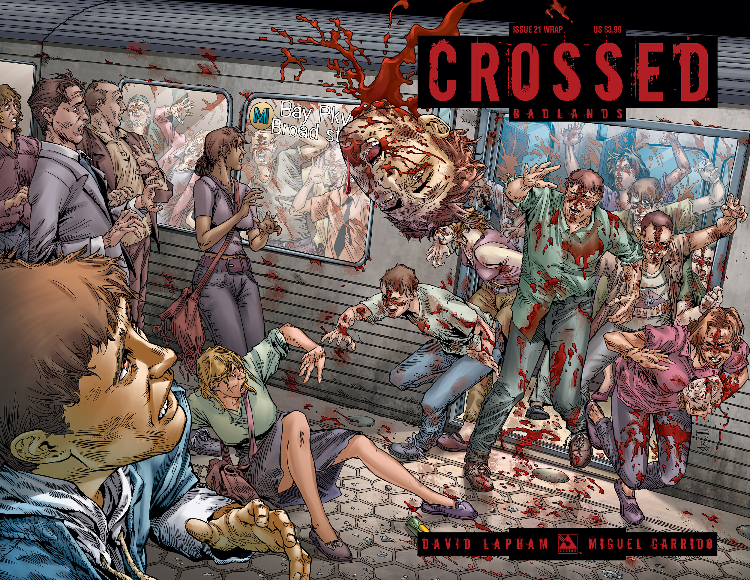 crossedbadlands21wrap.jpg