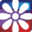 www.abacenters.com