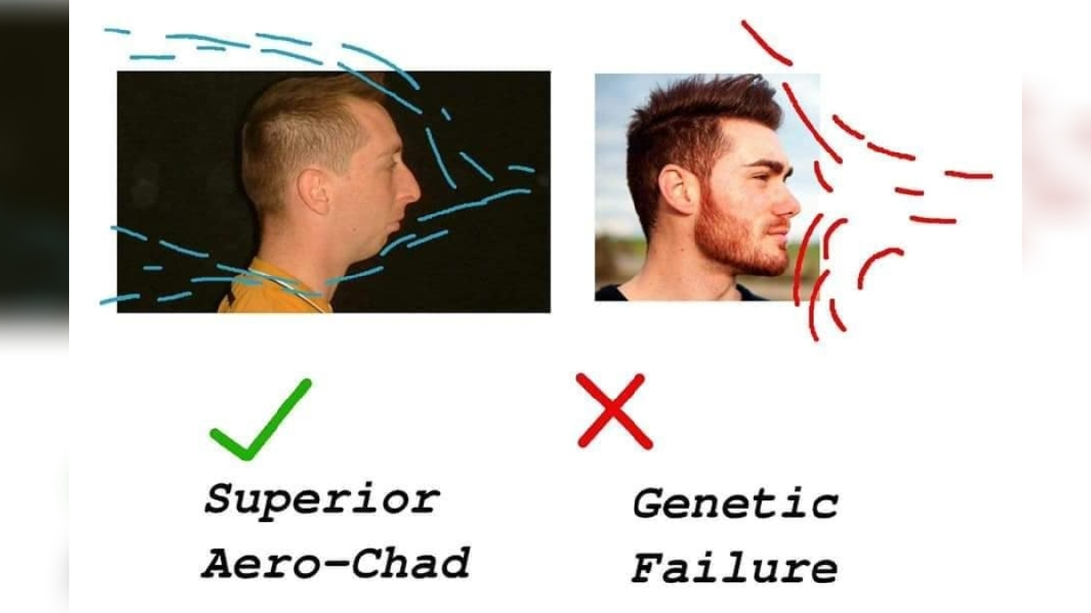 aerochadmemecover.jpg