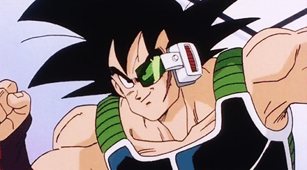 fd290c9dffa4565af77c8d92b6460d7759c742fe_hq.gif