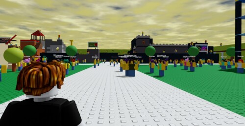www.roblox.com
