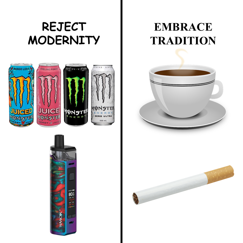 y089kqds1df61.png