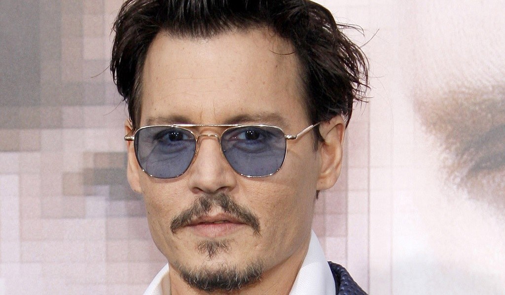 JOHNY-DEPP.jpg