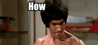 2Um.gif