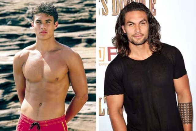 Jason-Momoa-Baywatch-640x427.jpg