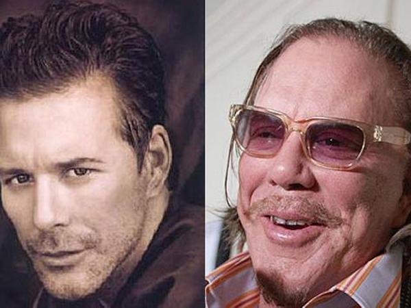 Mickey+Rourke.jpg