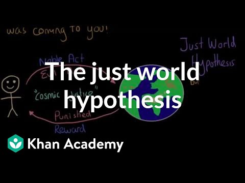 www.khanacademy.org