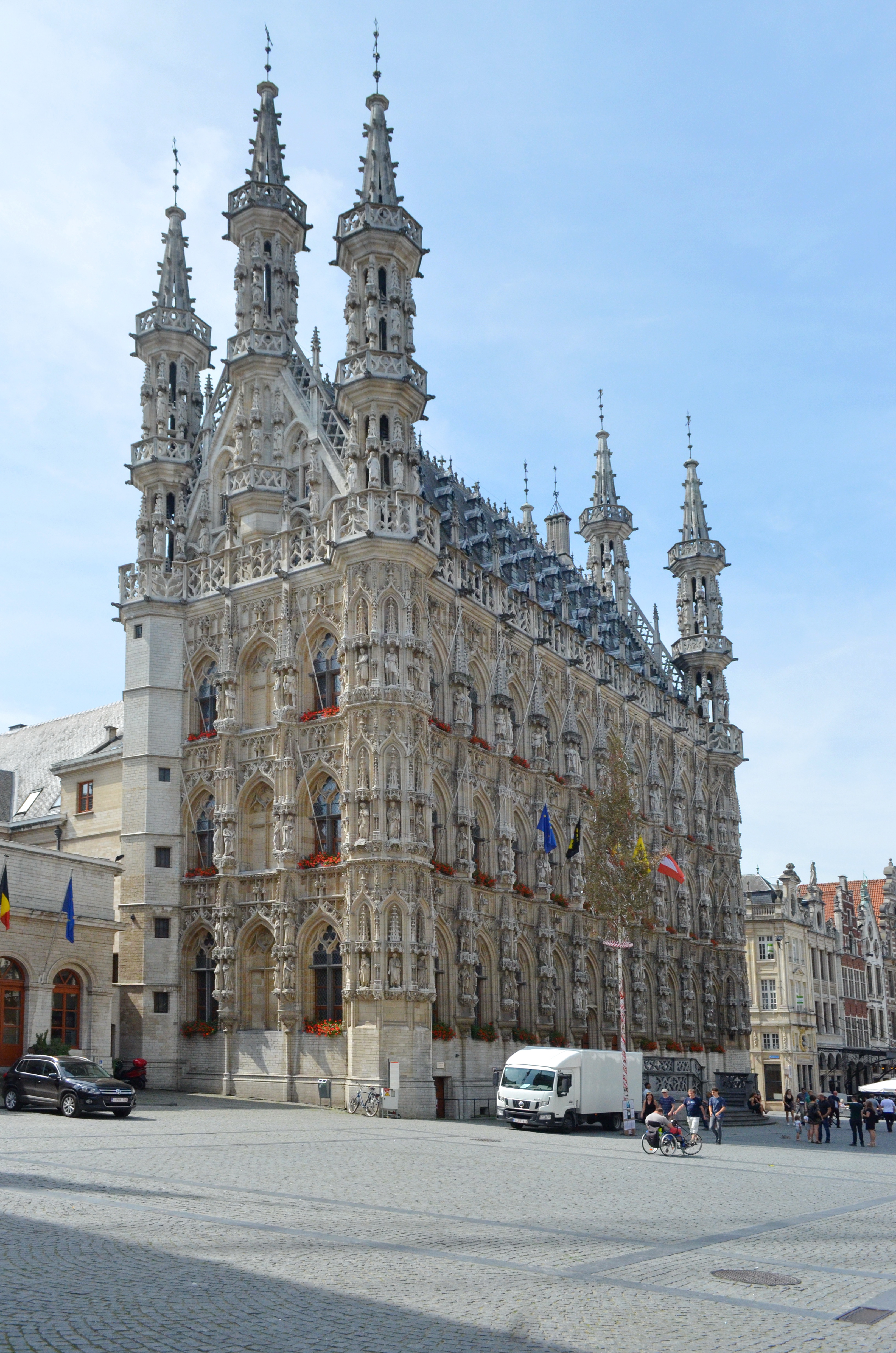 Leuven_Rathaus1.JPG